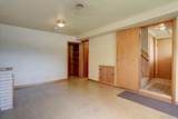 3003 Sunset Drive - Photo 5
