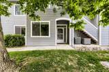 8500 Jefferson Avenue - Photo 1
