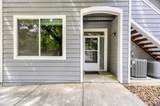8500 Jefferson Avenue - Photo 3