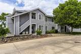 8500 Jefferson Avenue - Photo 4