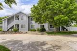 8500 Jefferson Avenue - Photo 5