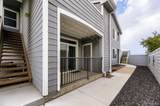 8500 Jefferson Avenue - Photo 6