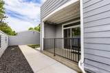 8500 Jefferson Avenue - Photo 7