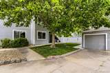 8500 Jefferson Avenue - Photo 8