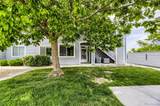 8500 Jefferson Avenue - Photo 9