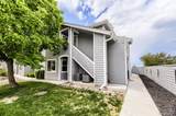 8500 Jefferson Avenue - Photo 10