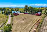 18501 County Road 13 - Photo 2