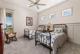 18501 County Road 13 - Photo 20