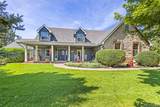 18501 County Road 13 - Photo 3