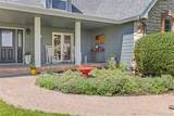 18501 County Road 13 - Photo 4