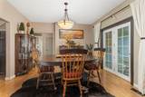 18501 County Road 13 - Photo 39