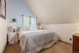 18501 County Road 13 - Photo 46