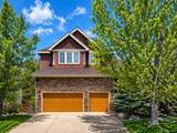625 Malvern Court - Photo 1