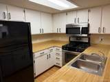 8701 Huron Street - Photo 1