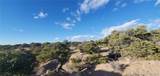 Lot 1057 Hotchkiss Road - Photo 3
