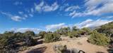 Lot 1057 Hotchkiss Road - Photo 4