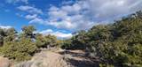 Lot 1057 Hotchkiss Road - Photo 5