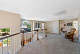 8935 Green Meadows Court - Photo 26