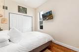 3220 24th Avenue - Photo 15