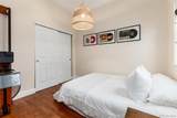 3220 24th Avenue - Photo 19