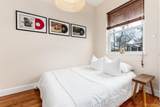 3220 24th Avenue - Photo 20