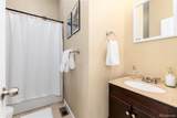 3220 24th Avenue - Photo 21