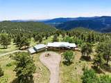 3965 Douglas Mountain Drive - Photo 1