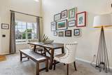 1285 Thornbury Place - Photo 5