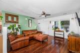 4570 Swadley Court - Photo 2