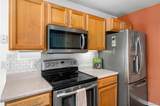 4570 Swadley Court - Photo 4