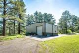 11720 State Highway 86 - Photo 23