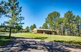 11720 State Highway 86 - Photo 35