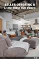 1020 15th Street - Photo 1