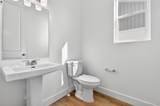 16473 93rd Way - Photo 15