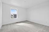 16473 93rd Way - Photo 23