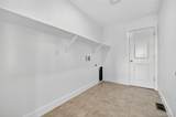 16473 93rd Way - Photo 25