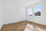 16473 93rd Way - Photo 5