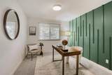 14048 Downing Street - Photo 17