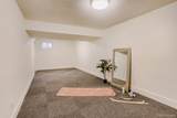 14048 Downing Street - Photo 33