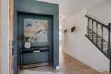 14048 Downing Street - Photo 8