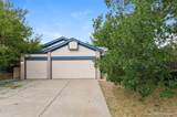 4835 Danube Way - Photo 2