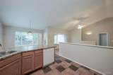 4835 Danube Way - Photo 11