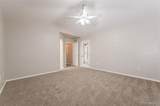 4835 Danube Way - Photo 12