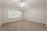 4835 Danube Way - Photo 13