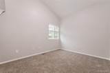 4835 Danube Way - Photo 15
