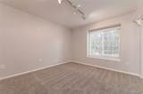 4835 Danube Way - Photo 16