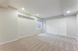 4835 Danube Way - Photo 17