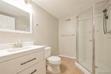 4835 Danube Way - Photo 19