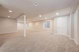 4835 Danube Way - Photo 20
