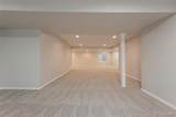 4835 Danube Way - Photo 21